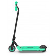 Електросамокат Segway-Ninebot A6